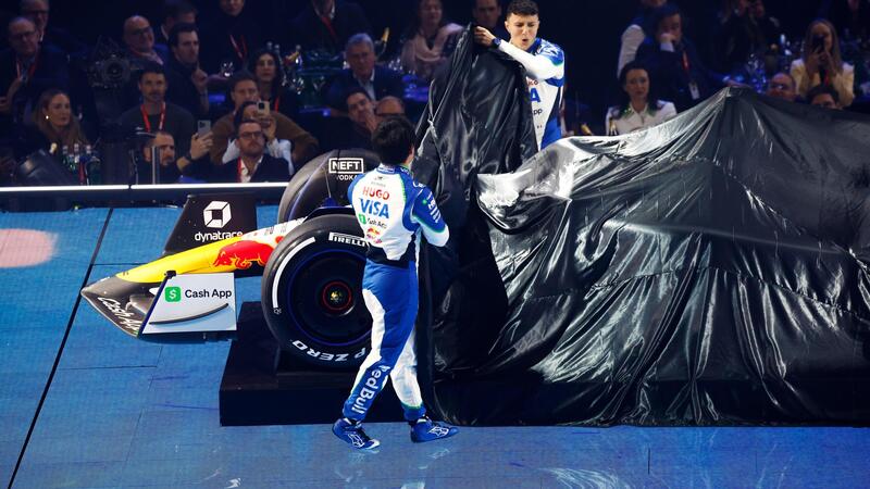 Formula 1 2026. Red Bull e Ford, inizia una nuova era: la rivoluzione parte da Detroit. Ecco quando presenteranno le vetture