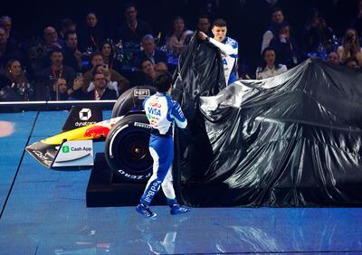 Formula 1 2026. Red Bull e Ford, inizia una nuova era: la rivoluzione parte da Detroit. Ecco quando presenteranno le vetture