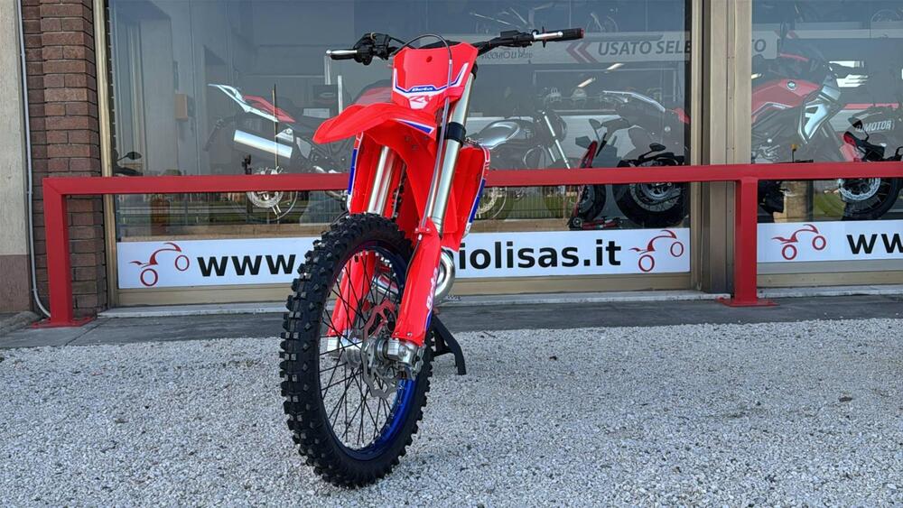 Betamotor RX 250 2T (2026) (2)