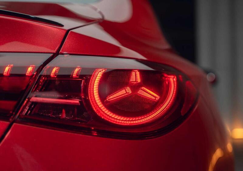 Mercedes-Benz CLA (2025-->>) (19)