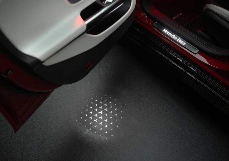 Mercedes-Benz CLA (2025-->>) (20)