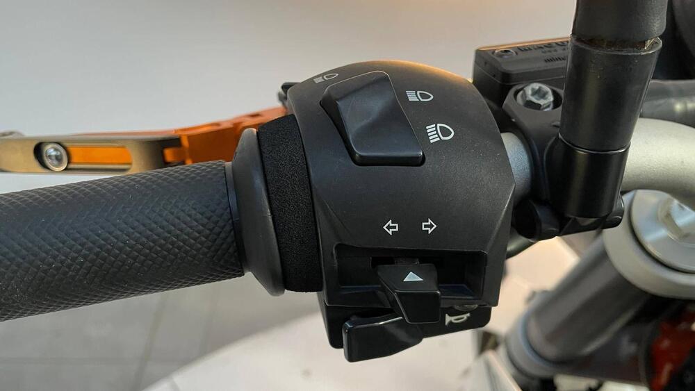 KTM 390 Duke ABS (2012 - 16) (13)