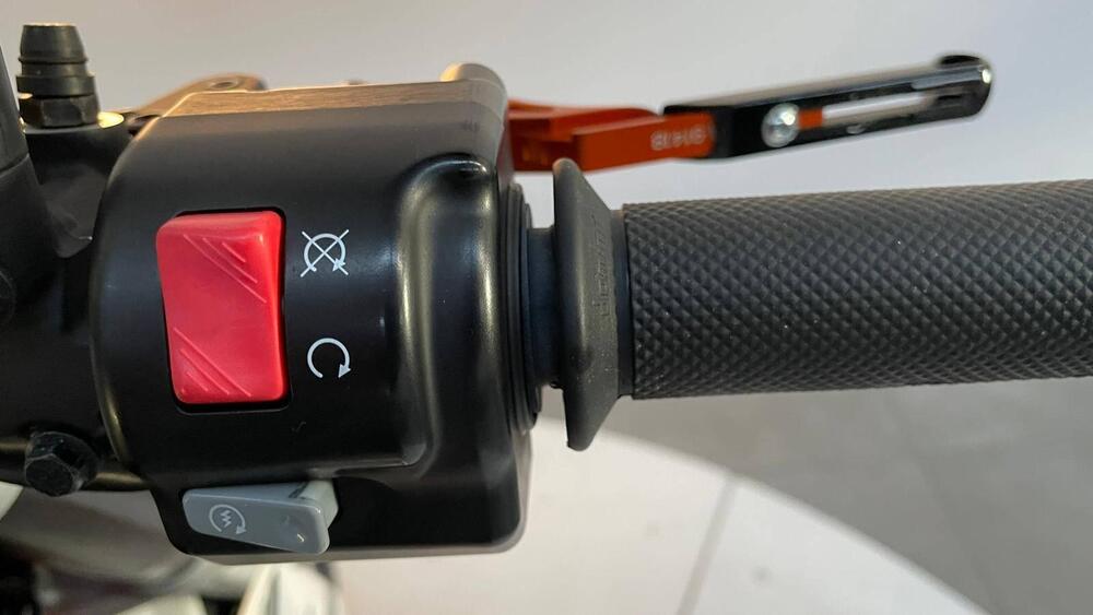 KTM 390 Duke ABS (2012 - 16) (15)