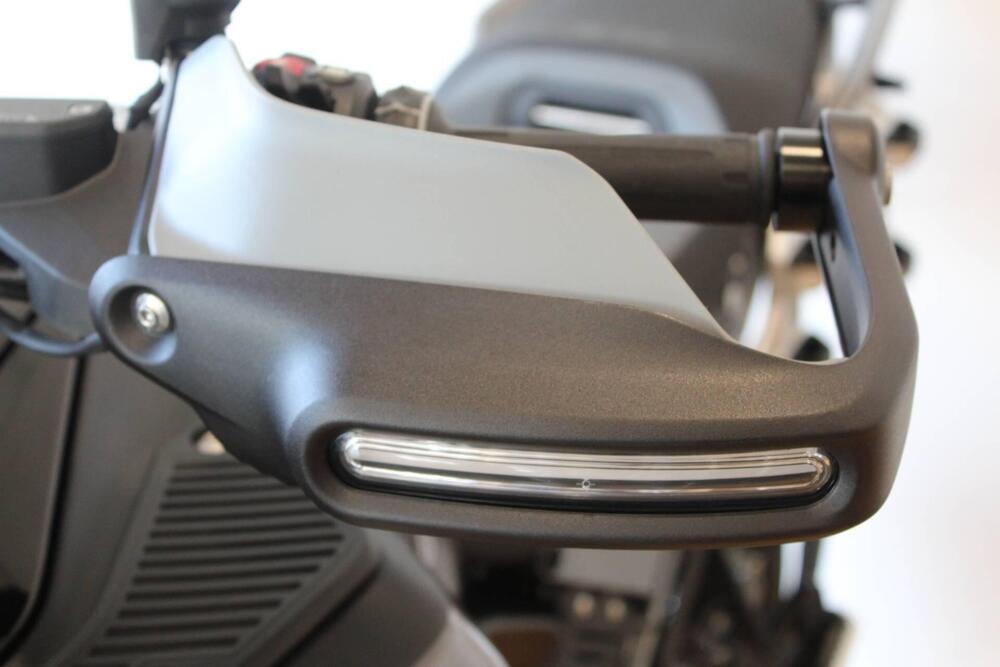 Bmw R 1300 GS Adventure Triple Black (2025 - 26) (11)