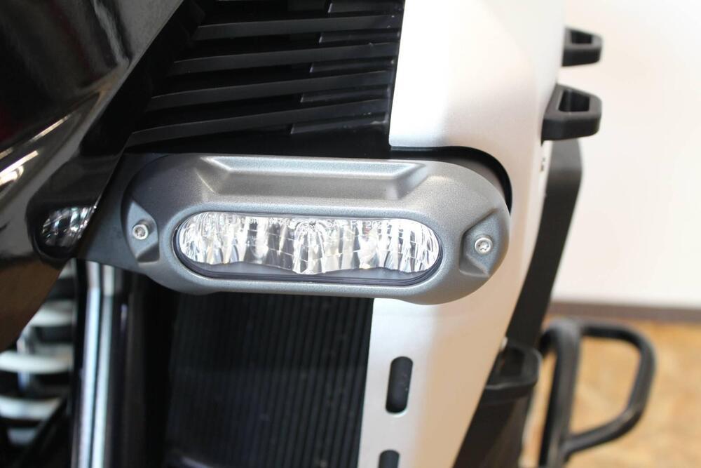 Bmw R 1300 GS Adventure Triple Black (2025 - 26) (12)