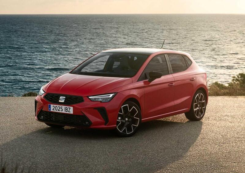 SEAT Ibiza (6)