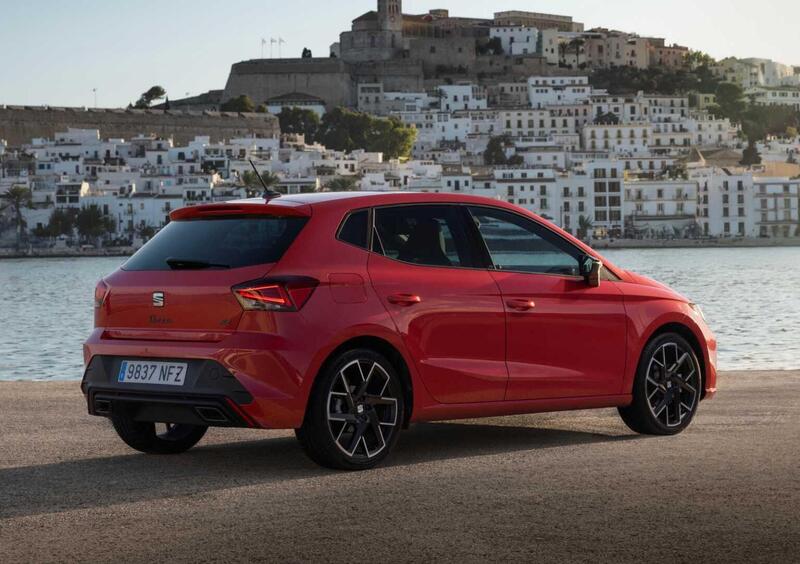 SEAT Ibiza (8)