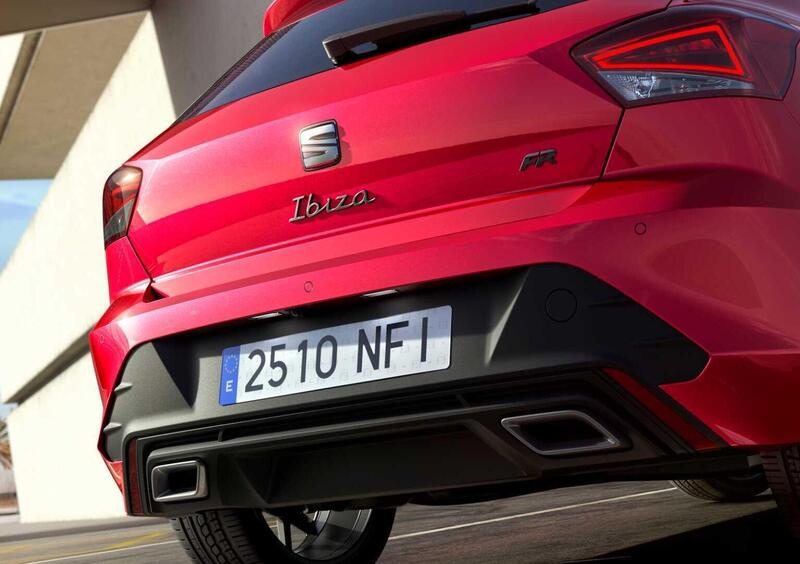 SEAT Ibiza (19)