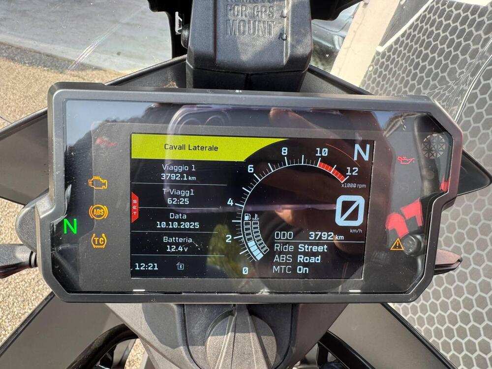 KTM 390 Adventure (2022 - 24) (17)