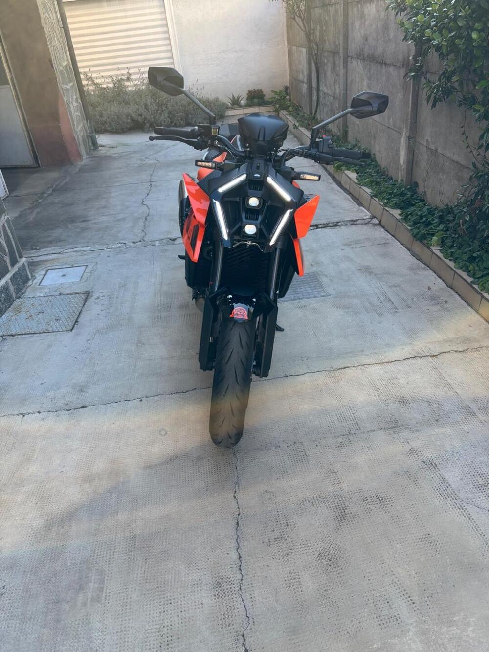 KTM 990 Duke (2024 - 26) (3)