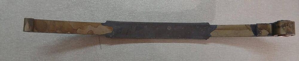 14510MA7000 Pattino tendicatena CBX550 Honda (3)