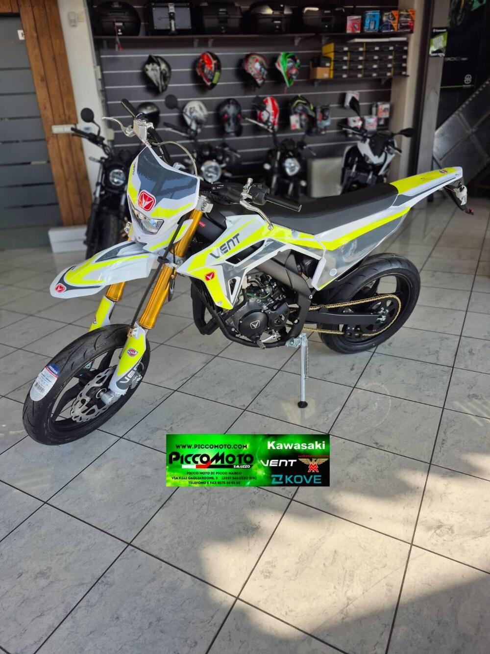 Vent Derapage 50 (2021 - 25) (5)