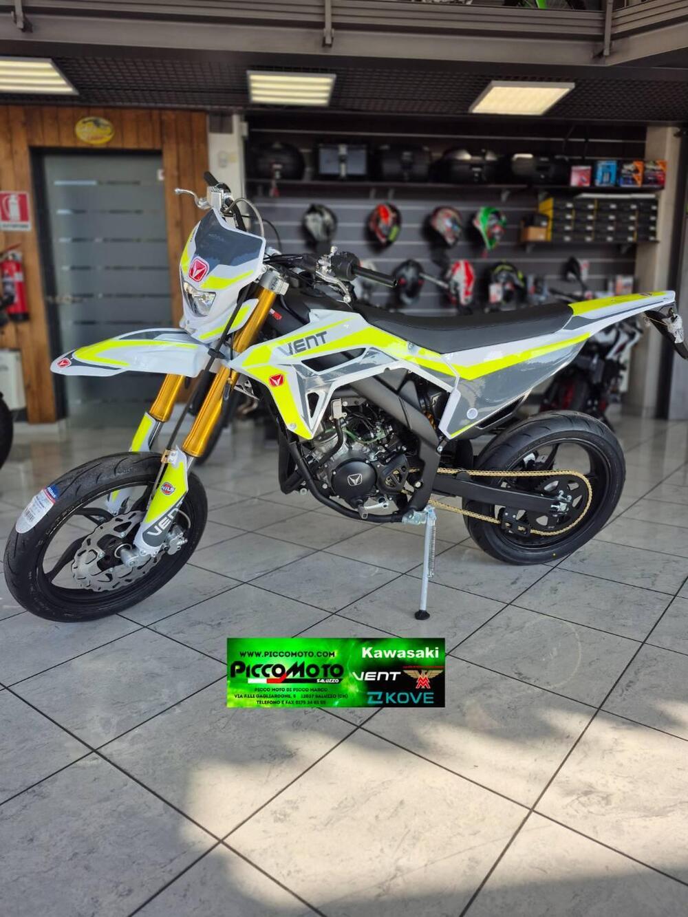 Vent Derapage 50 (2021 - 25) (6)