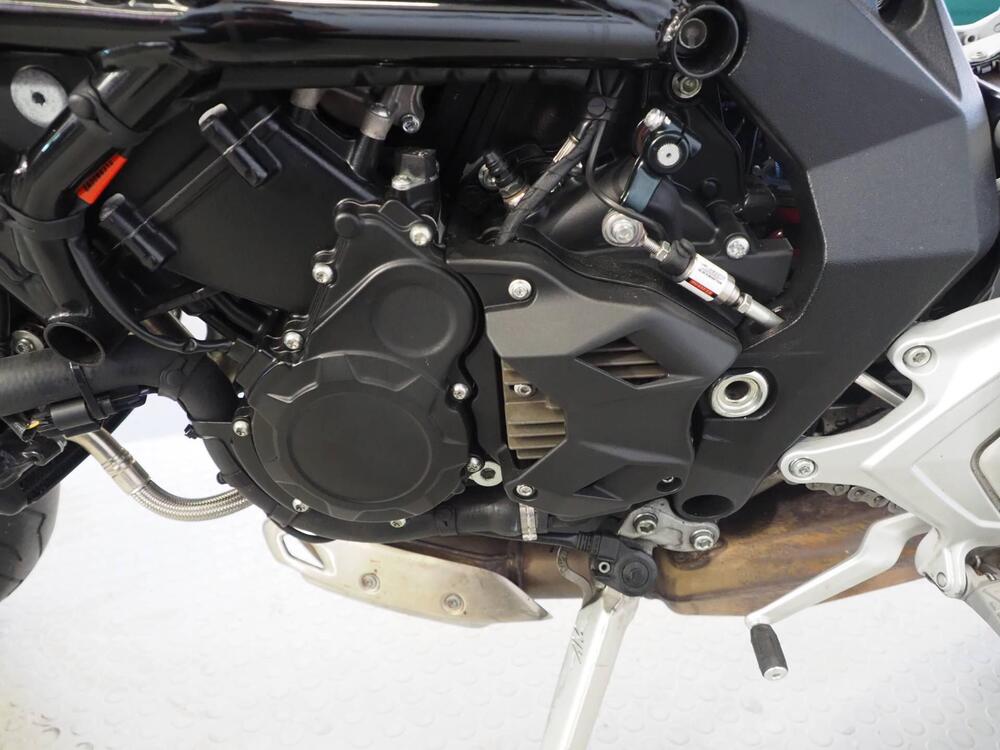 MV Agusta Brutale 800 EAS ABS (2016 - 19) (7)