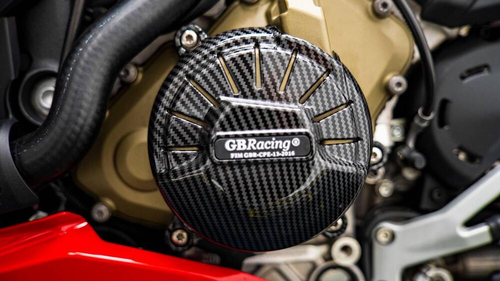 Ducati Streetfighter V4 1100 S (2020) (16)