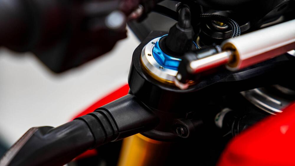 Ducati Streetfighter V4 1100 S (2020) (18)