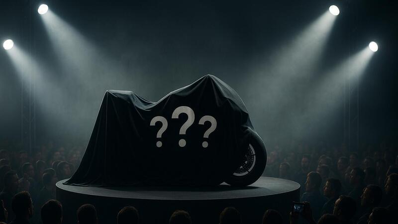 Tutte le nuove moto che vedremo nel 2026