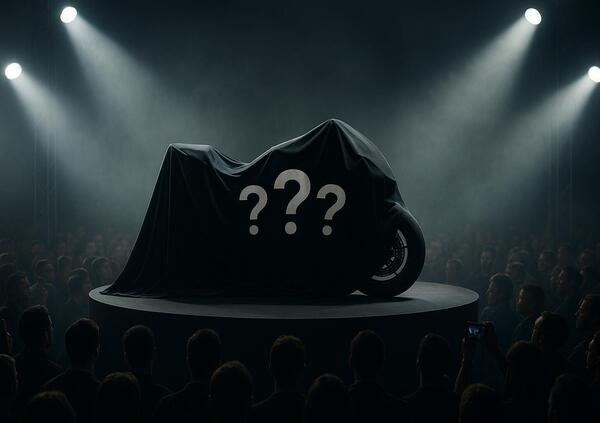 Tutte le nuove moto che vedremo nel 2026