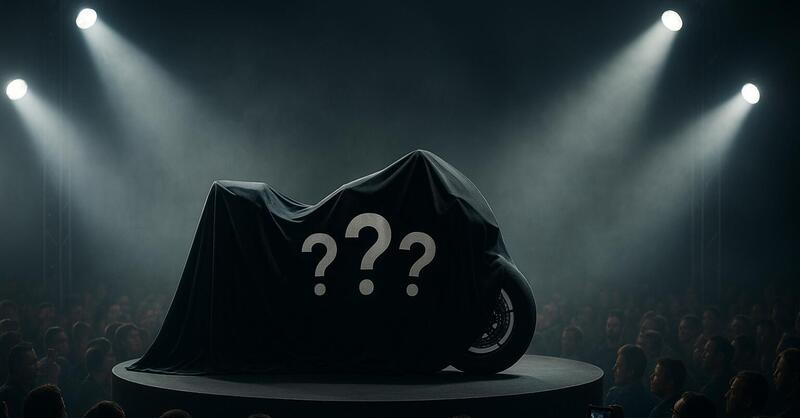 Tutte le nuove moto che vedremo nel 2026