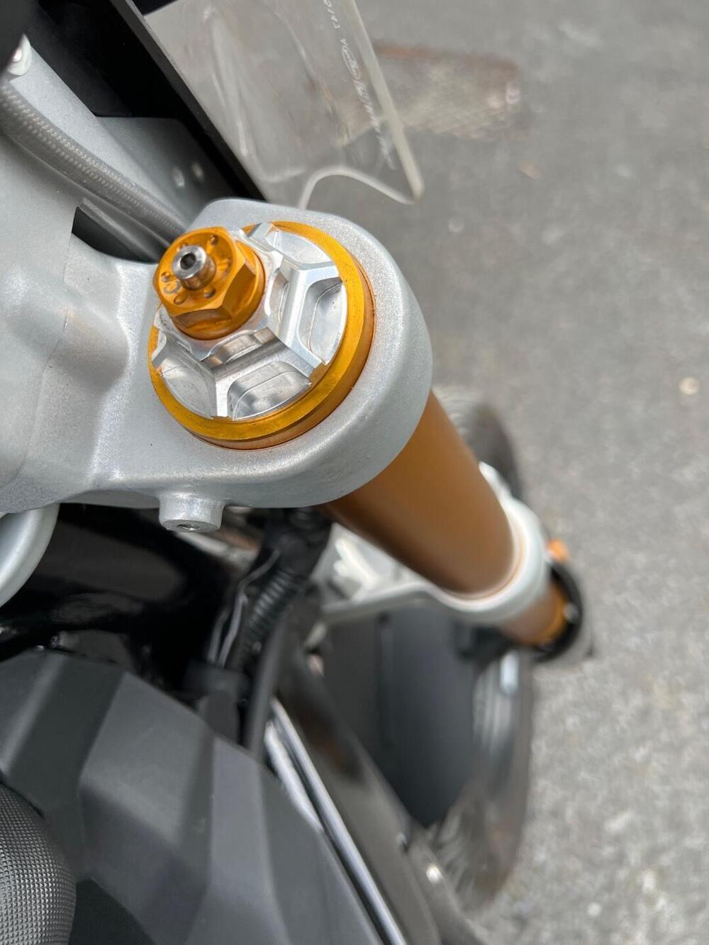 Bmw CE 02 (2024 - 26) (12)