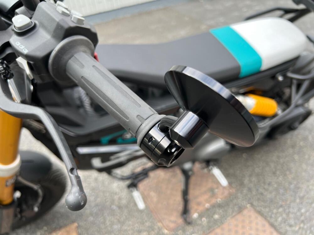 Bmw CE 02 (2024 - 26) (6)