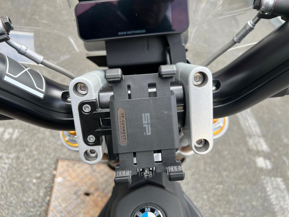 Bmw CE 02 (2024 - 26) (7)