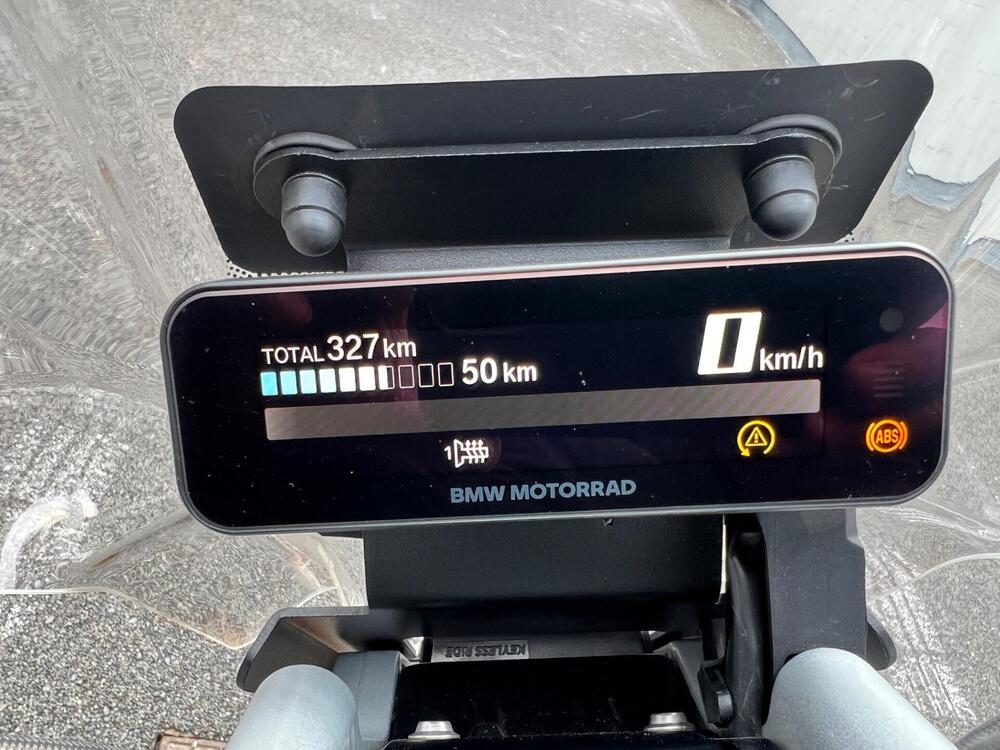 Bmw CE 02 (2024 - 26) (5)