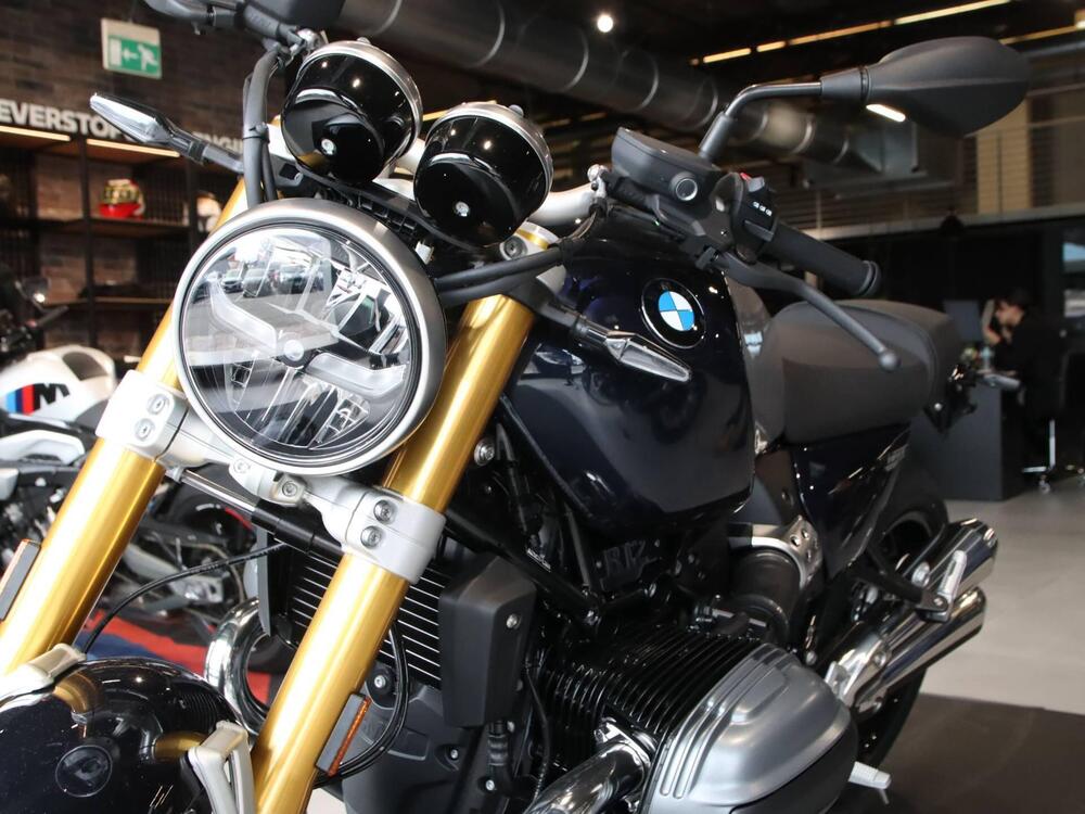 Bmw R 12 nineT (2023 - 26) (3)