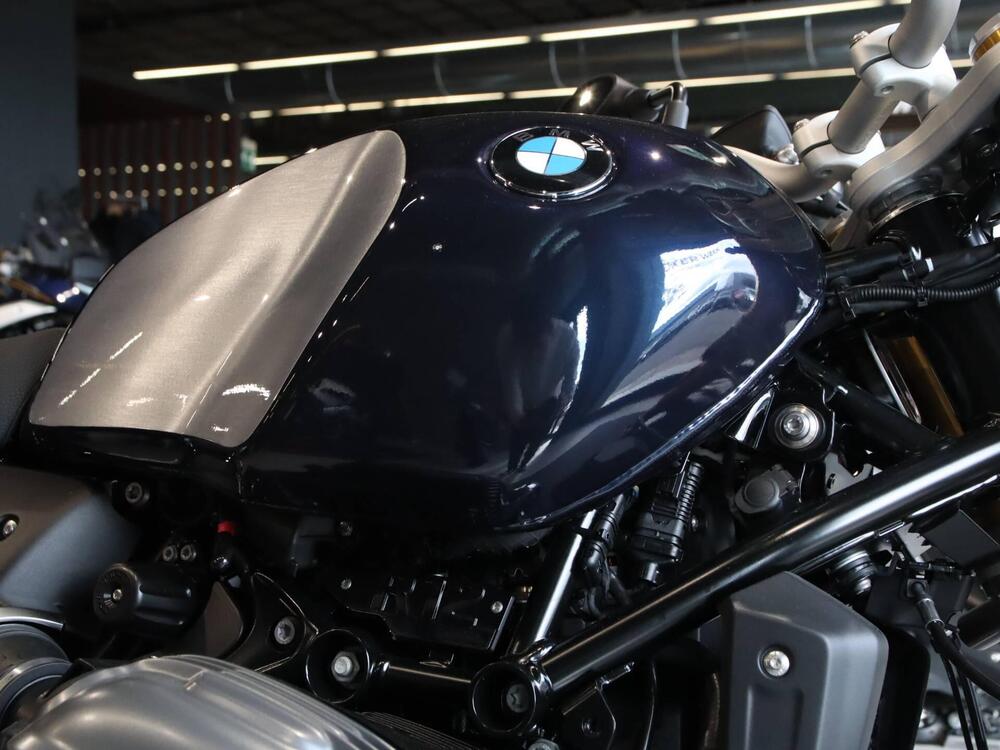 Bmw R 12 nineT (2023 - 26) (4)