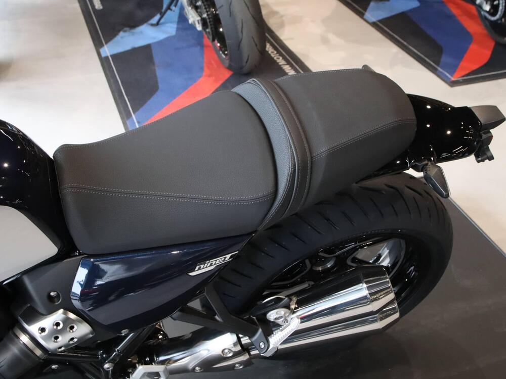 Bmw R 12 nineT (2023 - 26) (7)
