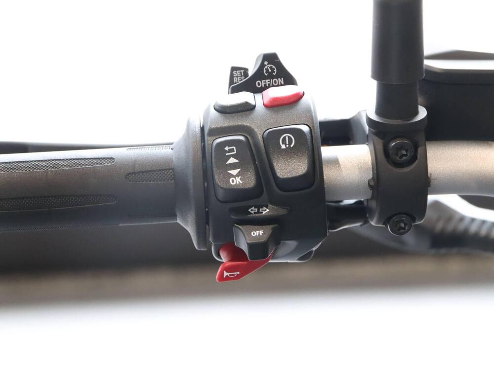 Bmw R 12 nineT (2023 - 26) (8)