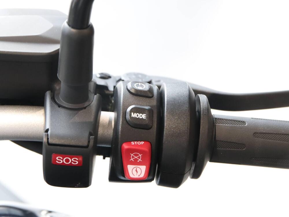 Bmw R 12 nineT (2023 - 26) (9)