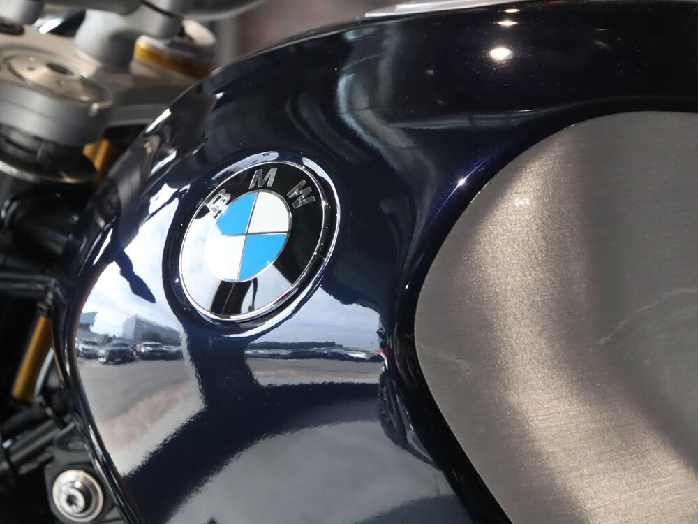 Bmw R 12 nineT (2023 - 26) (11)