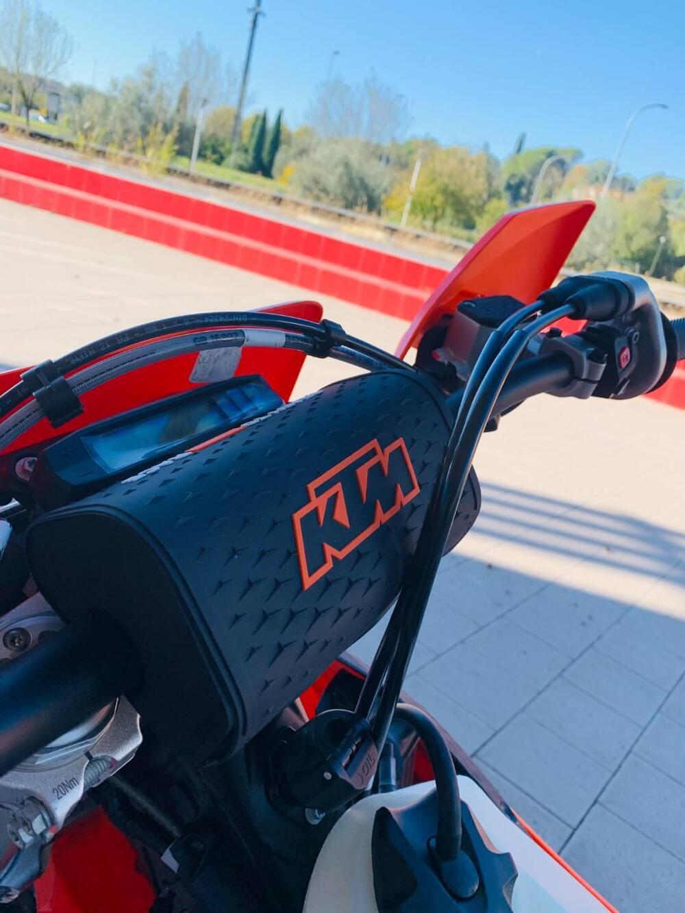 KTM 300 EXC (2026) (6)