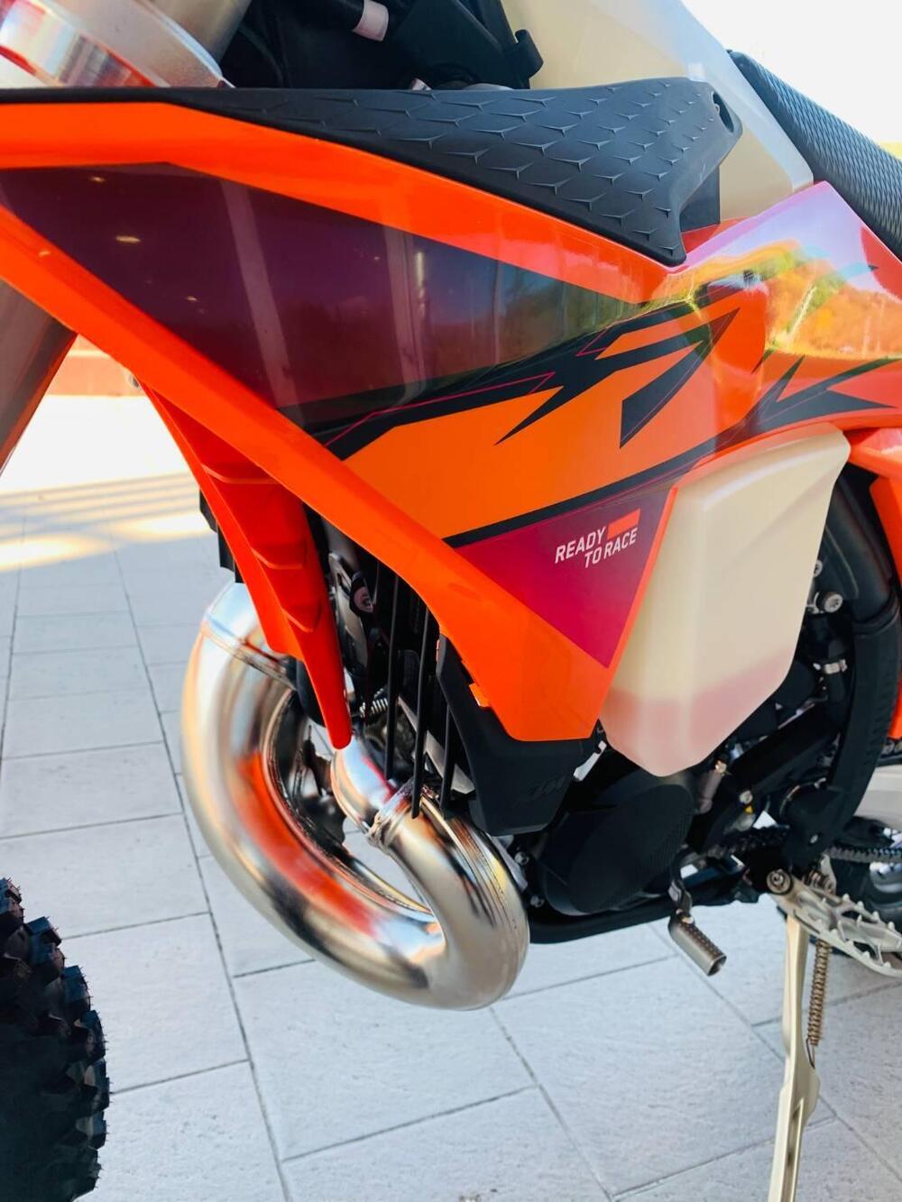 KTM 300 EXC (2026) (7)
