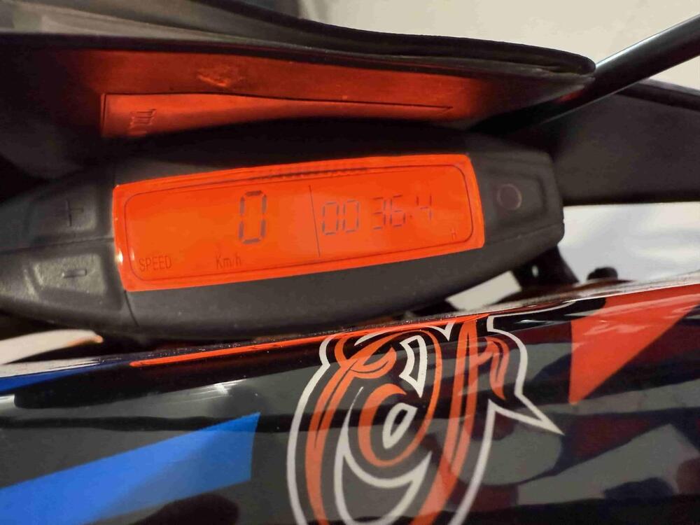 KTM 525 EXC Racing (2005) (7)