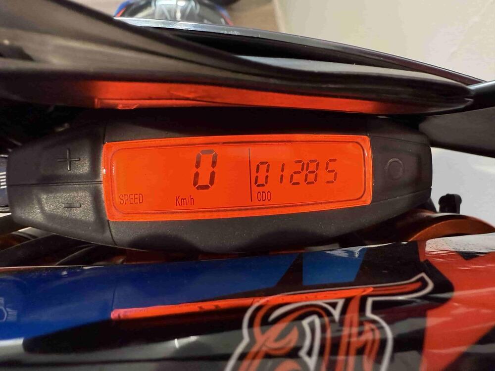 KTM 525 EXC Racing (2005) (8)