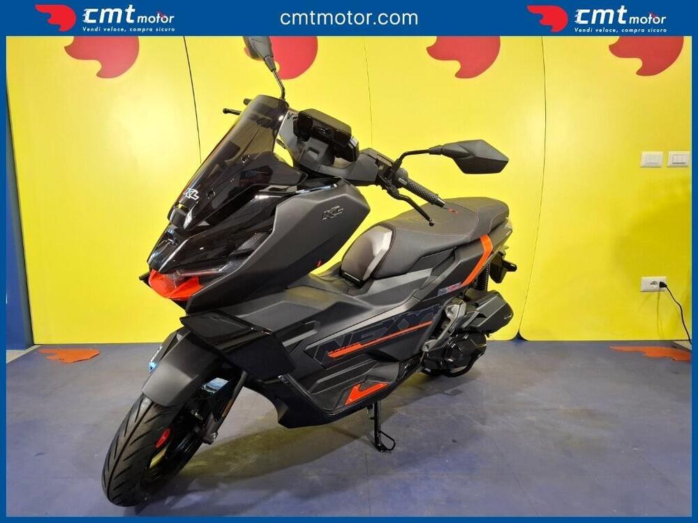 Kl Nexy 125 (2025 - 26) (4)