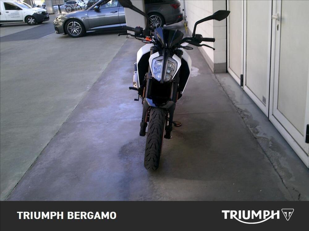 KTM 125 Duke (2024 - 25) (5)