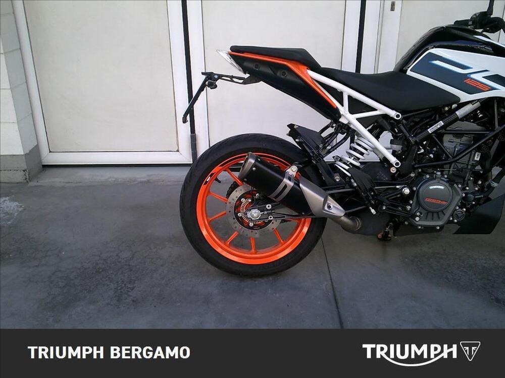 KTM 125 Duke (2024 - 25) (6)