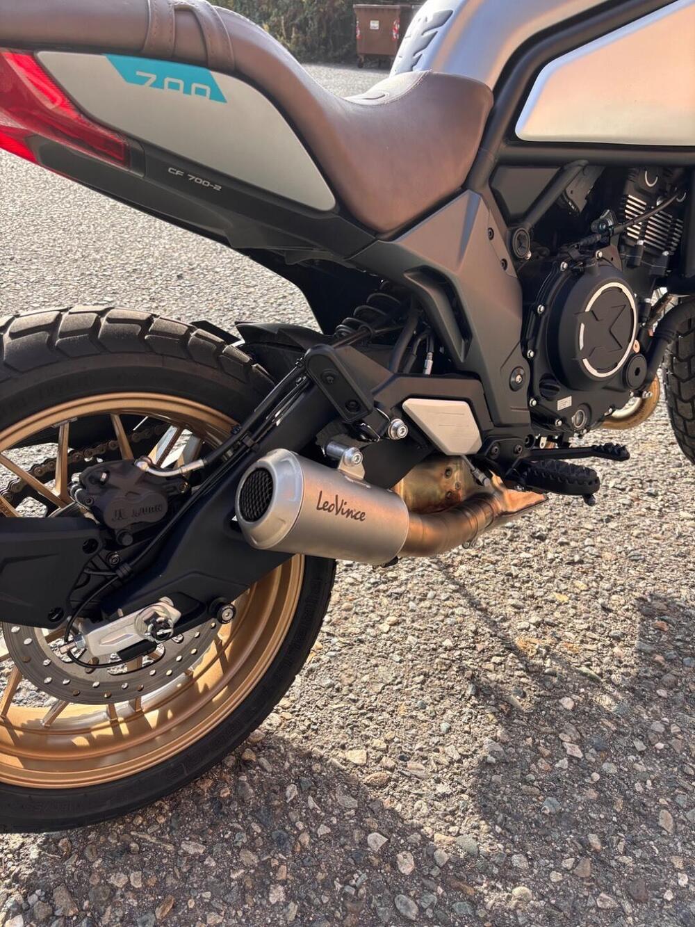 CFMOTO 700CL-X Heritage (2021 - 26) (3)