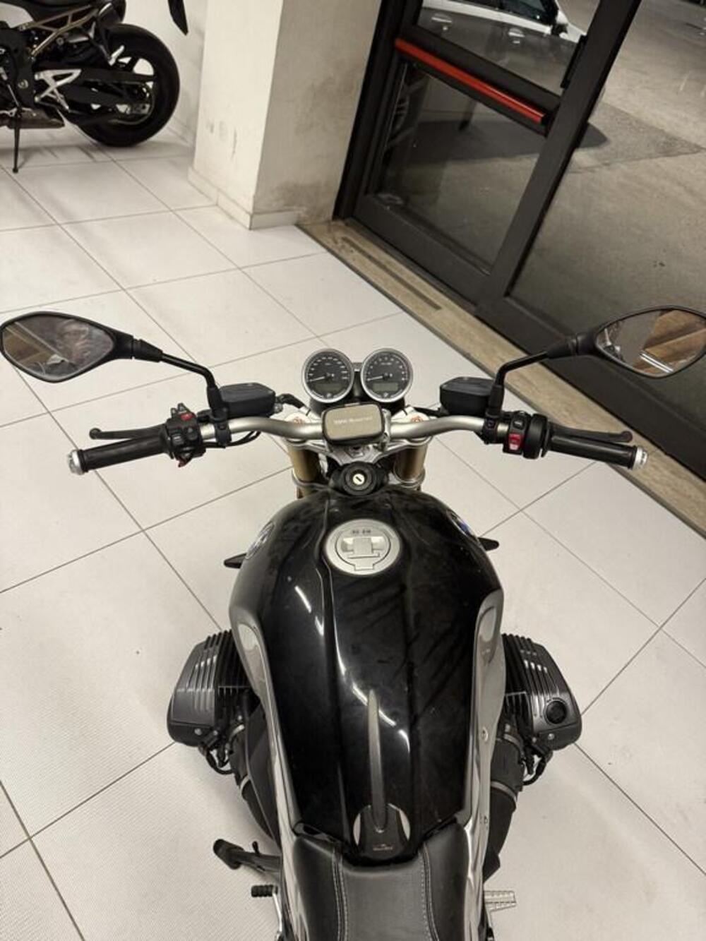 Bmw R nineT (2021 - 24) (8)