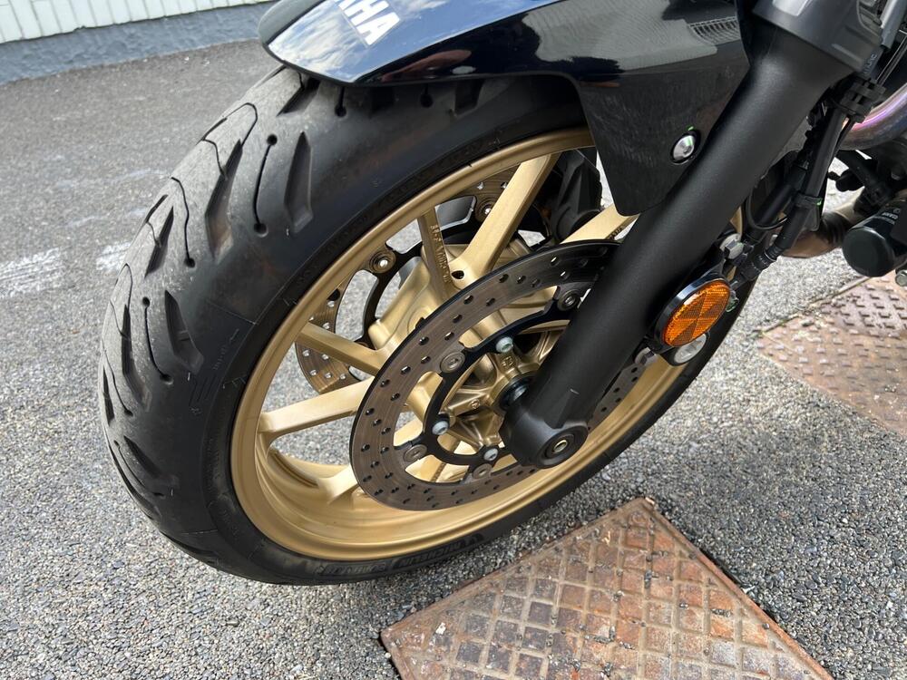 Yamaha Tracer 7 (2025 - 26) (17)