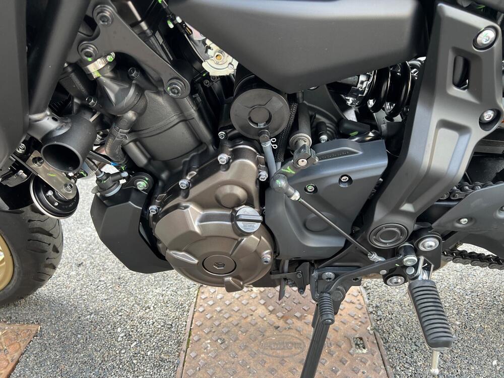 Yamaha Tracer 7 (2025 - 26) (6)