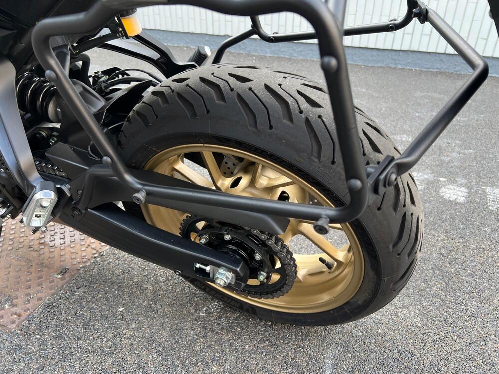 Yamaha Tracer 7 (2025 - 26) (19)