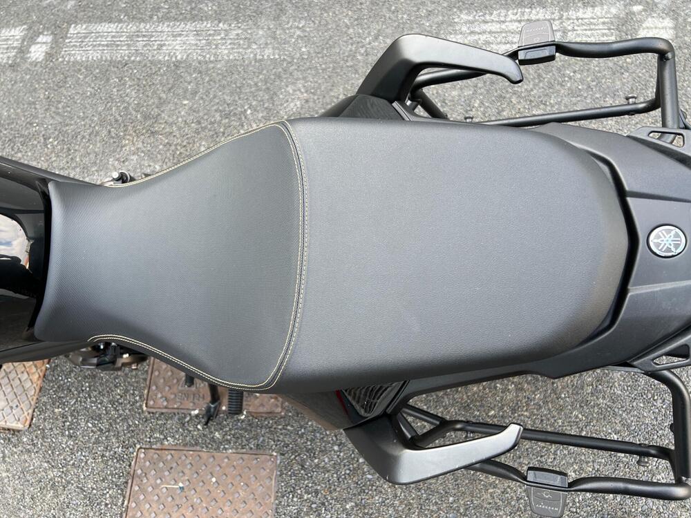 Yamaha Tracer 7 (2025 - 26) (7)