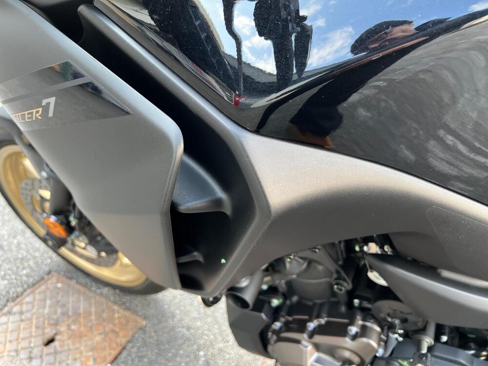 Yamaha Tracer 7 (2025 - 26) (9)