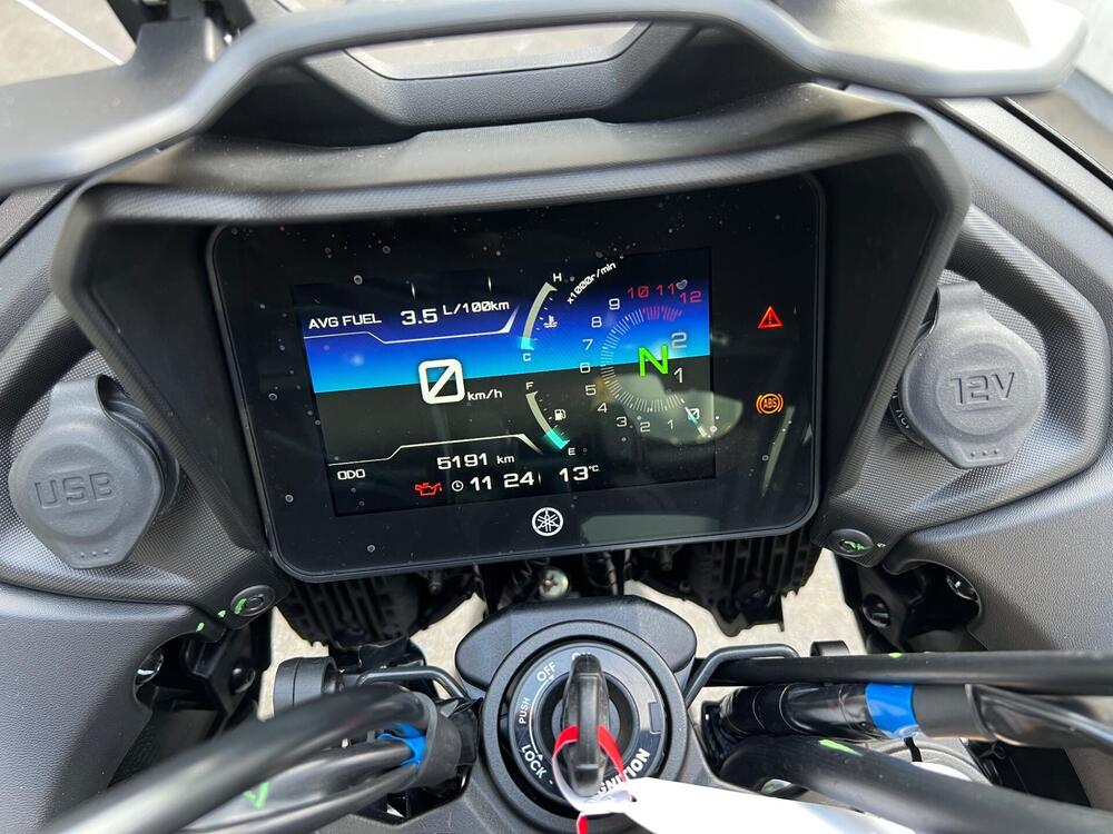 Yamaha Tracer 7 (2025 - 26) (15)