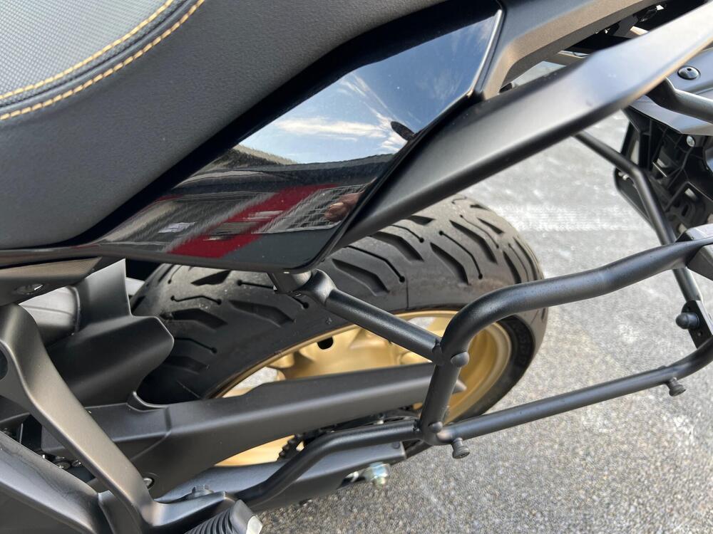 Yamaha Tracer 7 (2025 - 26) (10)