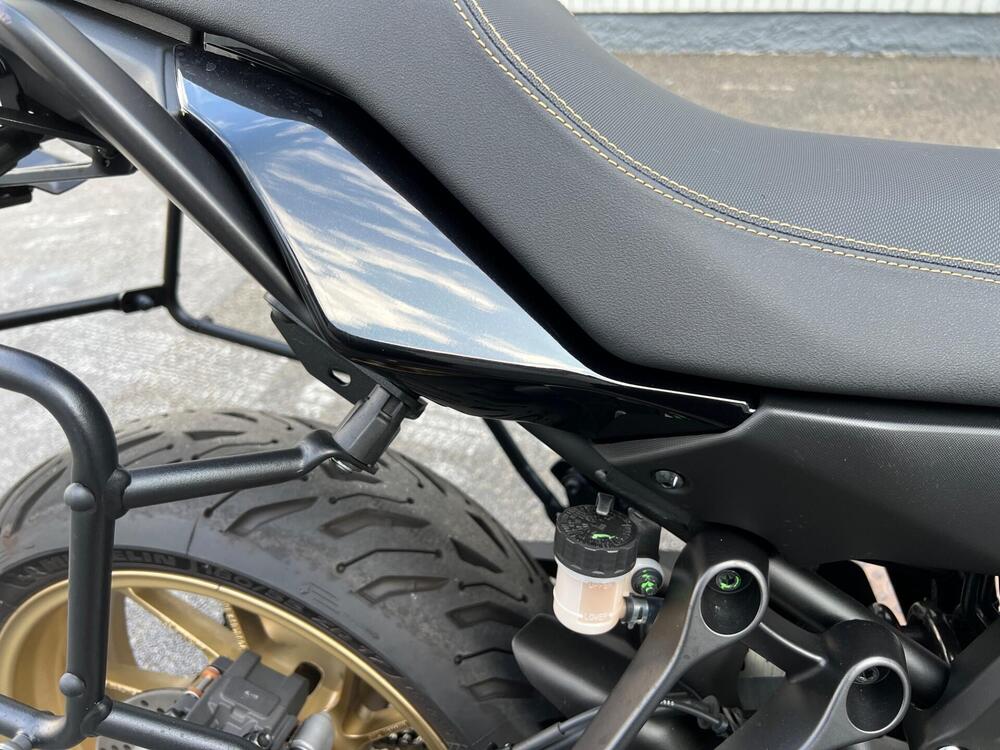 Yamaha Tracer 7 (2025 - 26) (12)